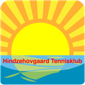 Hindzehovgaard Tennisklub